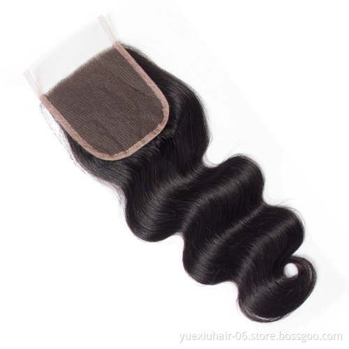 Hot Sale Factory Dropshiping Hair Alipearl Best Selling Tangle Free Human Hair Body Wave Virgin Hair Bundles